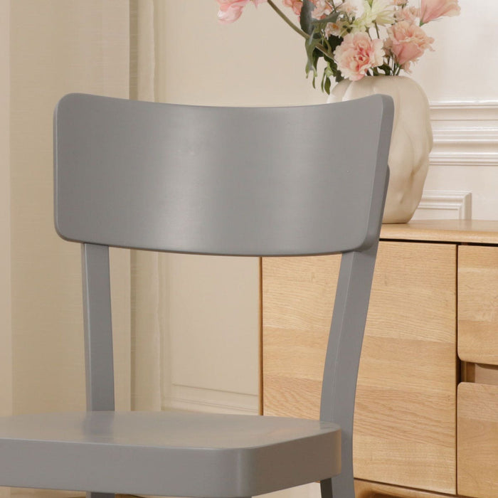 1cab3d6d-a724-4edf-bfcd-e13fe150151d-afbeelding7.jpg (4516112) 