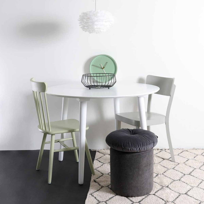 1cab3d6d-a724-4edf-bfcd-e13fe150151d-afbeelding9.jpg (4516114) 