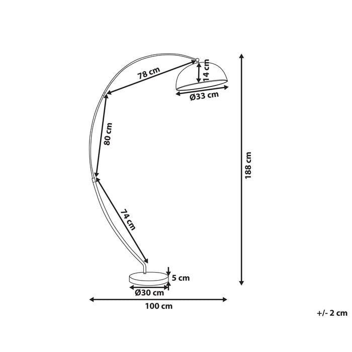9ae612ec-da9f-498a-a6a2-c391da70e43e-afbeelding11.jpg (4516583) 