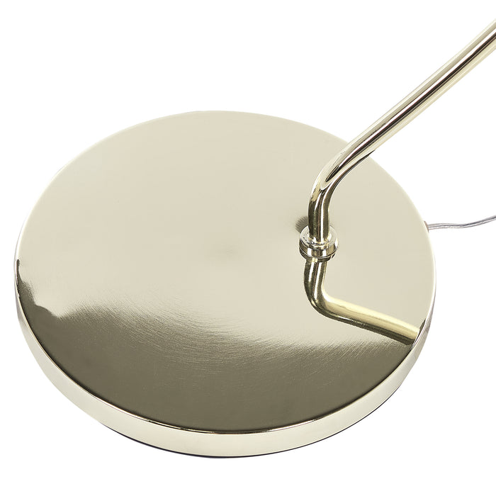 9ae612ec-da9f-498a-a6a2-c391da70e43e-afbeelding8.jpg (4516587) 