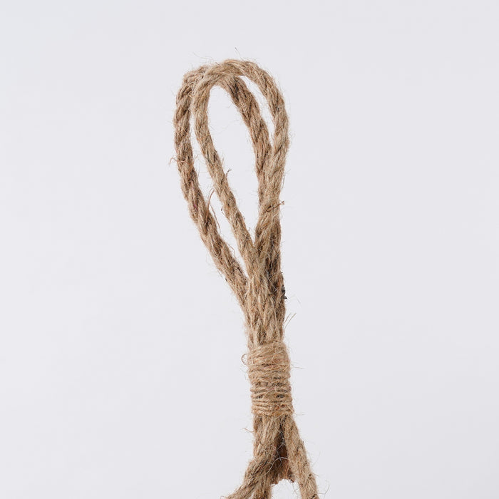 4b0f7698-a45d-4fd6-87c3-437683bade8d-afbeelding6.jpg (4516715) 