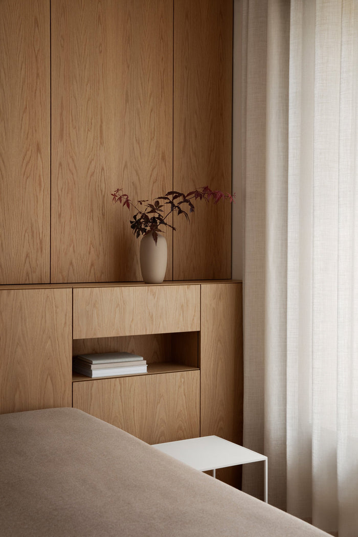 8121c950-bba8-47be-88fc-ff8f2154d12e-afbeelding4.jpg (4517304) 