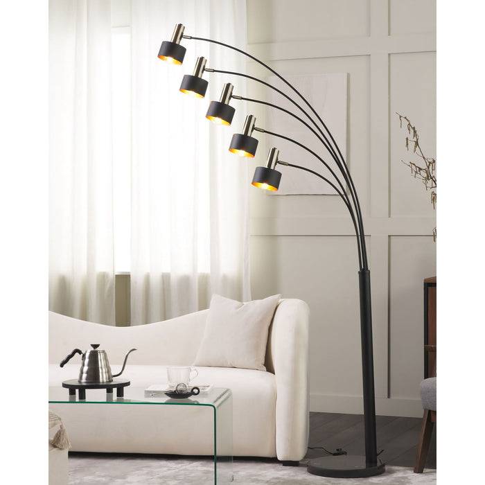 ec358b06-7711-4f8a-be19-7fee95cb0d2a-sfeerbeeld.jpg (4517641) 