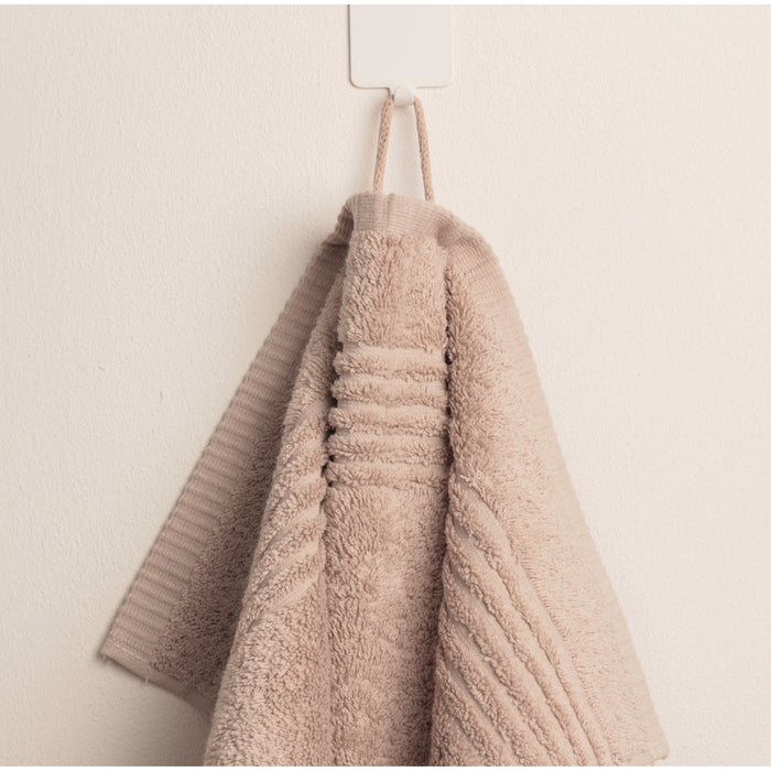 882d329d-f2bc-412f-80cd-a8949d85f2aa-afbeelding5.jpg (4517673) 