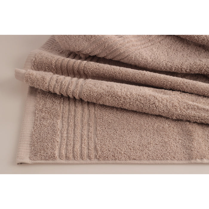 882d329d-f2bc-412f-80cd-a8949d85f2aa-afbeelding6.jpg (4517674) 