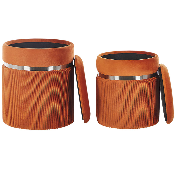 e75375f0-b10b-4e5c-90bd-2f59b0700c78-afbeelding3.jpg (4517700) 