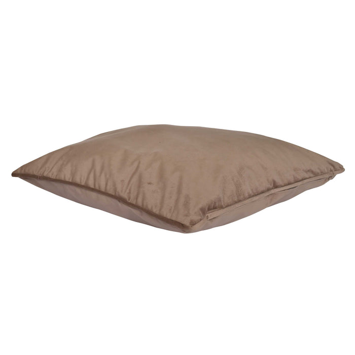 61b1837d-772a-4136-a08f-36db3a221c24-afbeelding3.jpg (4518114) 