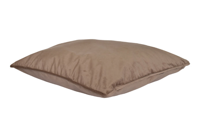 61b1837d-772a-4136-a08f-36db3a221c24-sfeerbeeld.jpg (4518115) 