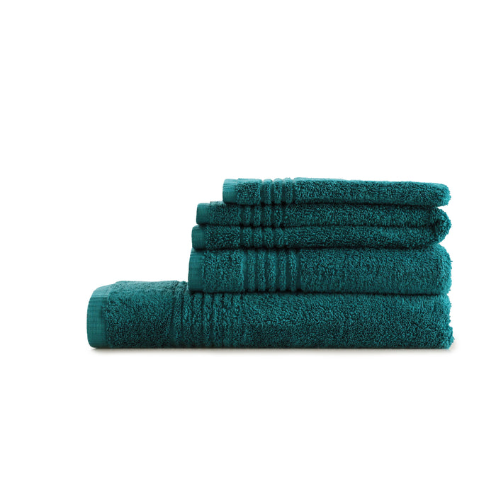 2ca60b83-a898-4fc5-b048-e7b235143a0e-afbeelding4.jpg (4518740) 