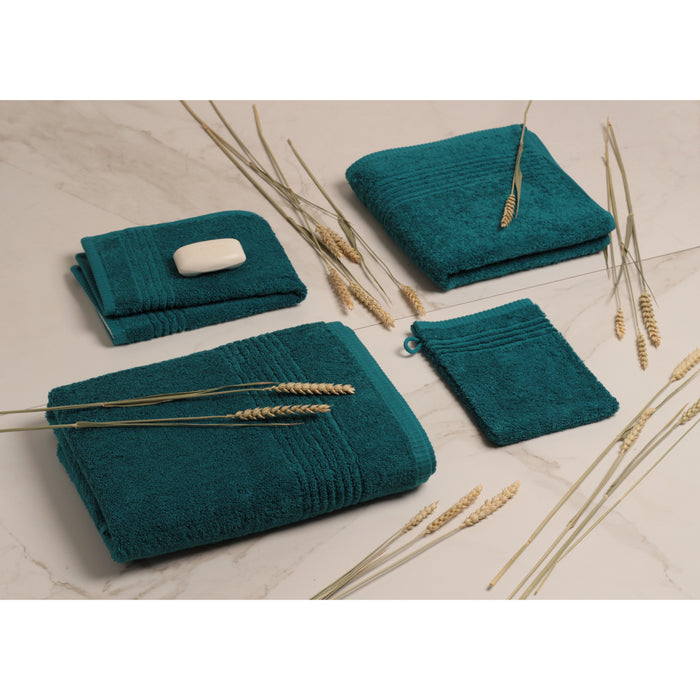 2ca60b83-a898-4fc5-b048-e7b235143a0e-afbeelding5.jpg (4518741) 