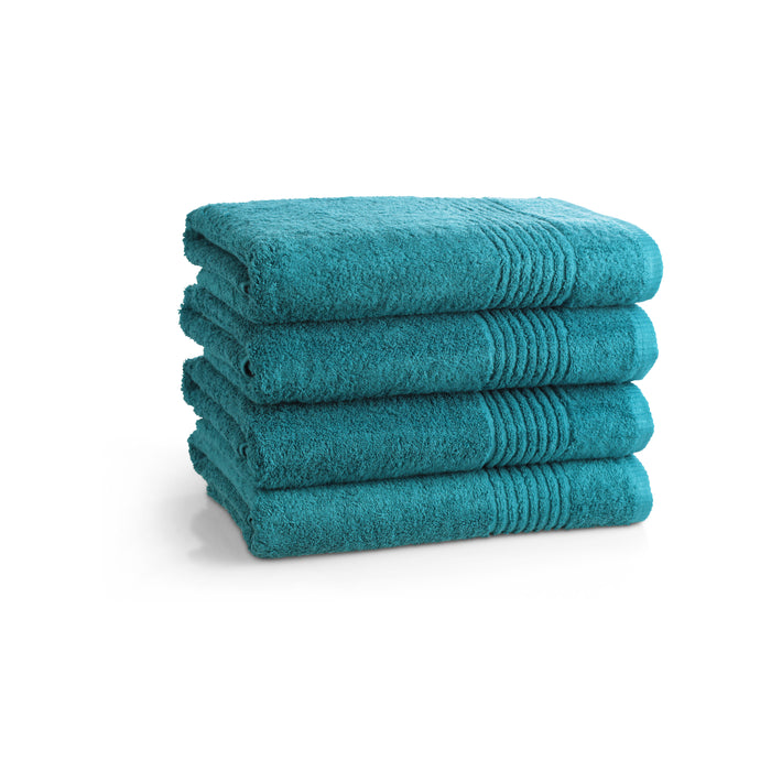 2ca60b83-a898-4fc5-b048-e7b235143a0e-afbeelding8.jpg (4518744) 