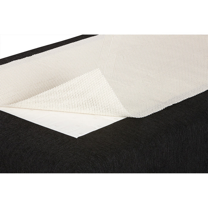 Polydaun Antislip Matrasonderlegger boxspring - 70 x 160 cm