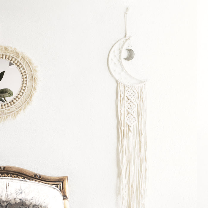 ce8da98f-ad7e-432d-9489-6100b3a94bcb-afbeelding5.jpg (4518950) 