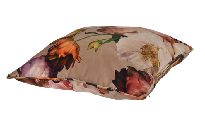 57a597e2-93e5-485a-9aa2-5aed2b25ab9f-sfeerbeeld.jpg (4519182) 