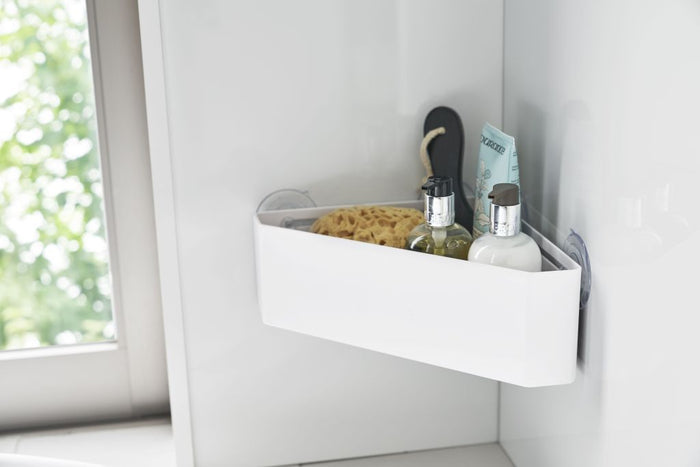 7b5893b6-7439-48ac-bd24-e8105090faba-afbeelding8.jpg (4520443) 