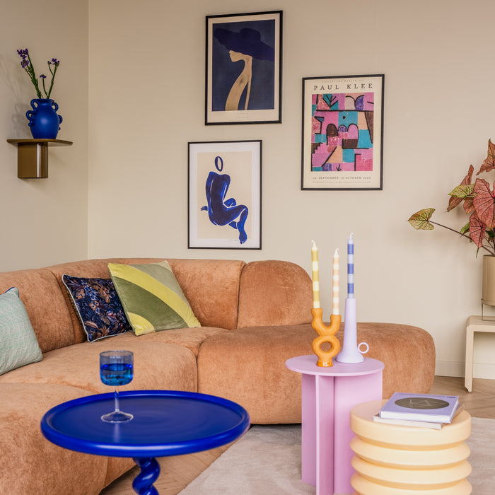 297101-x02-202210261824-a.jpg (4520459) 