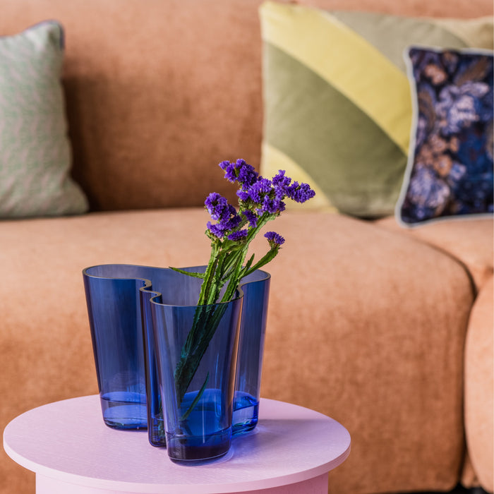 297101-x03-202210261824-a.jpg (4520460) 