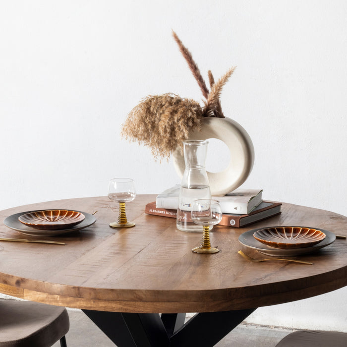 59f5be51-390c-4df4-8acd-af1958c81e3a-afbeelding7.jpg (4520600) 