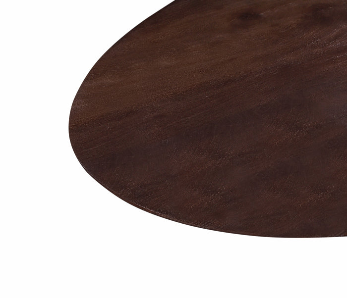 38750261-af8e-43c2-a1a7-b9387c08d490-afbeelding5.jpg (4521172) 