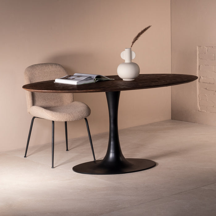 38750261-af8e-43c2-a1a7-b9387c08d490-afbeelding8.jpg (4521175) 