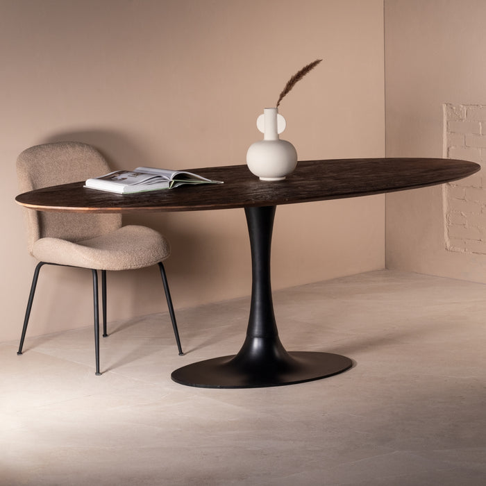 38750261-af8e-43c2-a1a7-b9387c08d490-sfeerbeeld.jpg (4521176) 