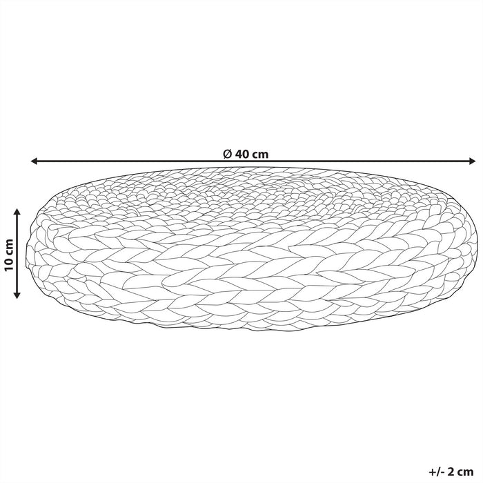 fc58449e-862c-4701-acc2-e9cd77870667-afbeelding11.jpg (4521472) 