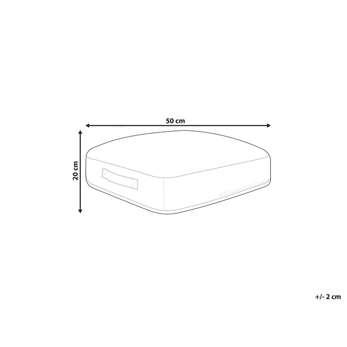 ebdf0bf8-f880-4396-a3ed-e2a246357821-afbeelding11.jpg (4522510) 