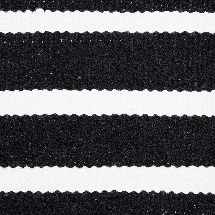 ebdf0bf8-f880-4396-a3ed-e2a246357821-afbeelding5.jpg (4522513) 