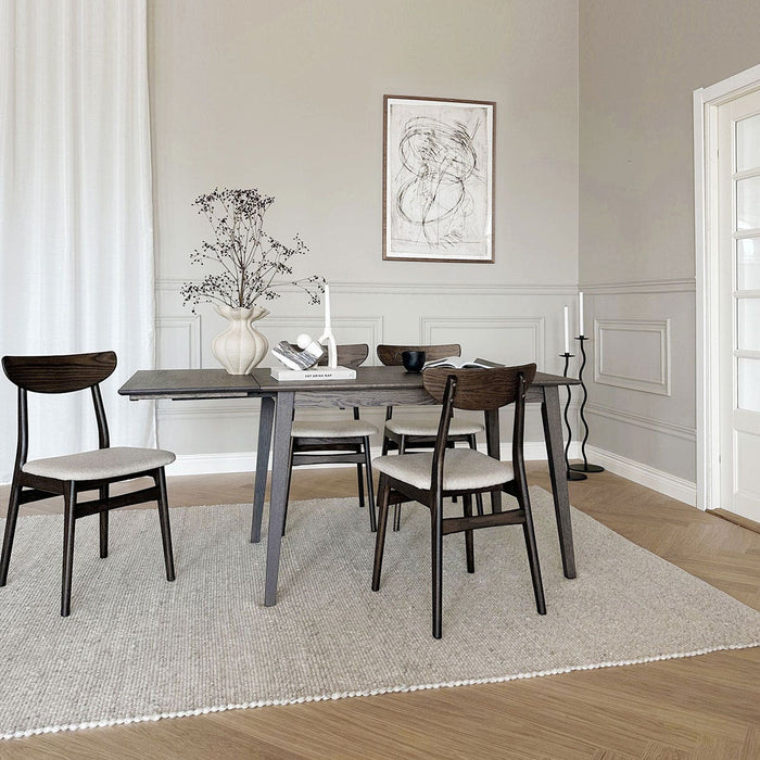 558fefd3-98cf-41f8-a84e-e08f875f7962-afbeelding7.jpg (4522647) 