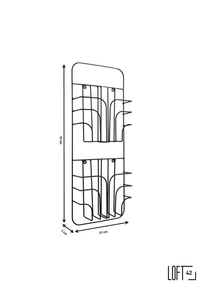 a5bf9e8f-0cad-4243-b3ab-aa5635a0ba68-afbeelding5.jpg (4522827) 