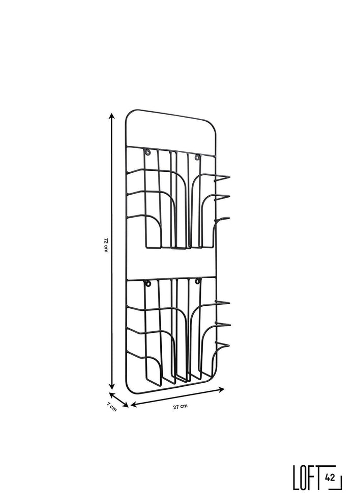 a5bf9e8f-0cad-4243-b3ab-aa5635a0ba68-afbeelding6.jpg (4522828) 