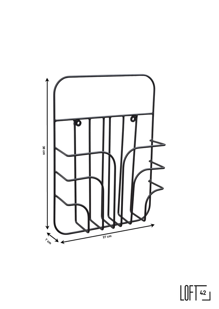 c19e3be1-3be2-495b-a6e4-67ab513a84c8-afbeelding5.jpg (4523339) 