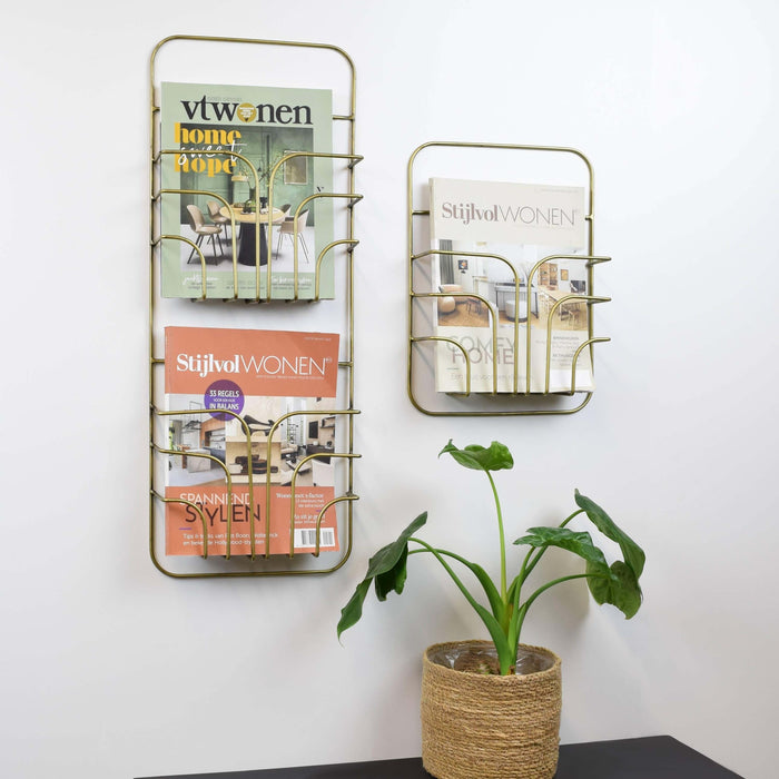 b4949764-8c41-4850-af79-5fce0aedb155-afbeelding3.jpg (4523845) 