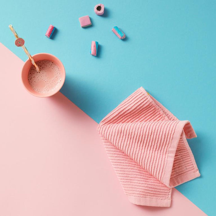 DDDDD Basic Clean Vaatdoek 30 x 30 cm - 4 st.