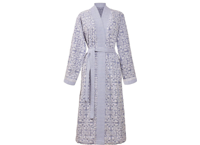 d24f372d-b992-4fad-bc89-838b84b163bc-sfeerbeeld.jpg (4524631) 