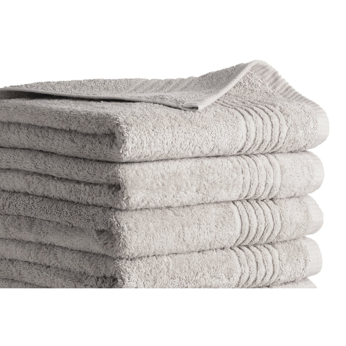 445a0b48-693b-4512-bbb3-e06a22c5aa43-afbeelding4.jpg (4525593) 