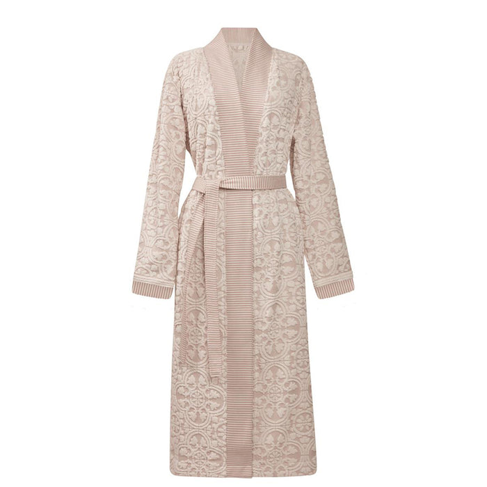 540fdc59-869d-49c0-a8bb-fc6881040a92-sfeerbeeld.jpg (4525658) 