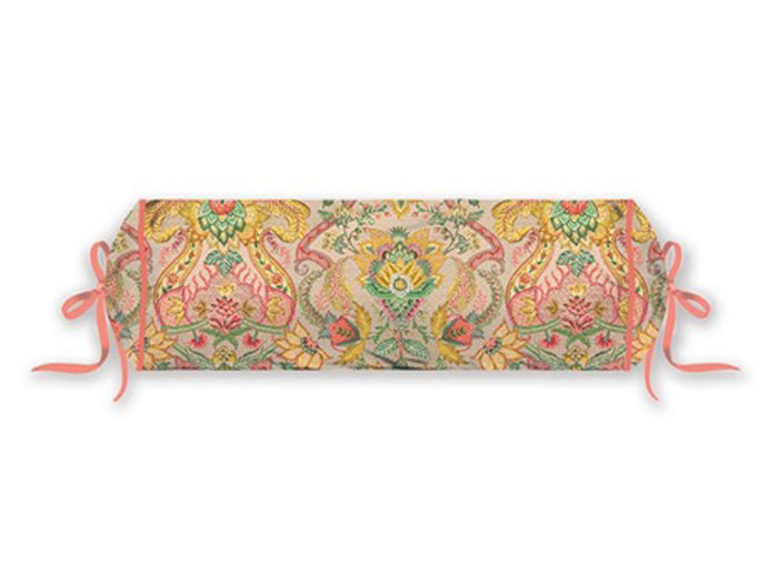 0c5059c7-365d-4298-b295-71de04b8f8e3-afbeelding3.jpg (4525668) 