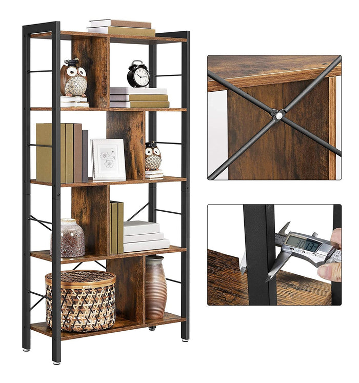 f201910f-c40e-45e4-b18c-4e47d7d3fddb-afbeelding4.jpg (4525882) 