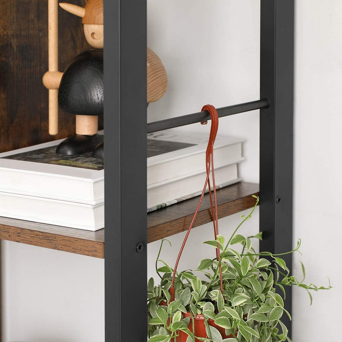 f201910f-c40e-45e4-b18c-4e47d7d3fddb-afbeelding6.jpg (4525884) 