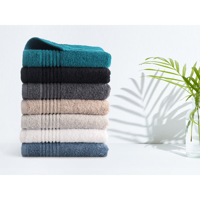 bd1024b1-f5a5-47c0-8bf4-ed388002f411-sfeerbeeld.jpg (4526101) 