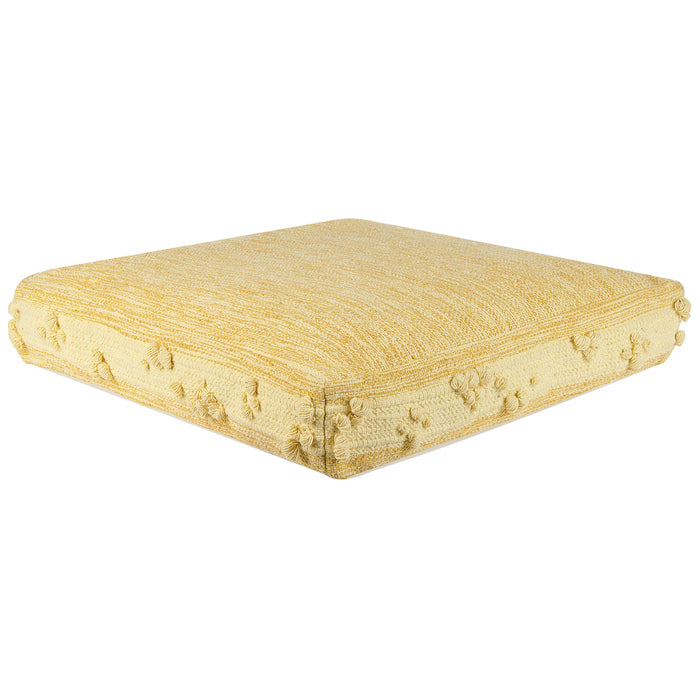 34719e3c-993b-432d-a54c-0c84b09aaf94-afbeelding4.jpg (4526125) 