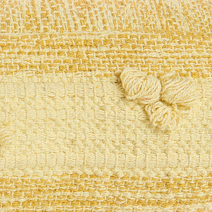 34719e3c-993b-432d-a54c-0c84b09aaf94-afbeelding5.jpg (4526126) 