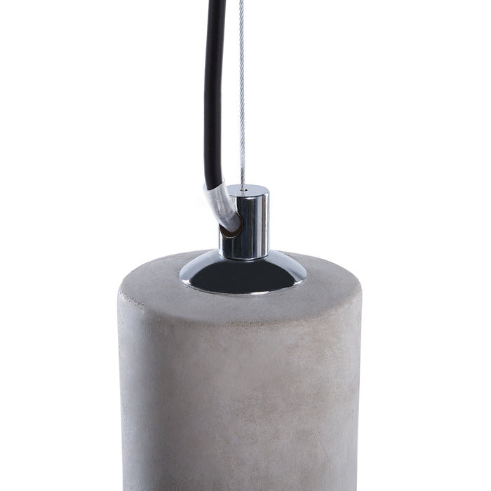 cbb900e2-2a21-4fbc-a3ac-9f0d34b55590-afbeelding5.jpg (4526162) 