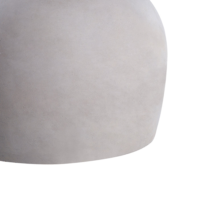 cbb900e2-2a21-4fbc-a3ac-9f0d34b55590-afbeelding6.jpg (4526163) 