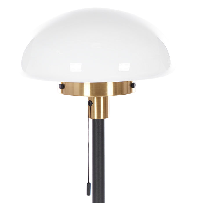 fcf40af0-5727-4f35-81fb-1134bdc2afb6-afbeelding5.jpg (4527004) 