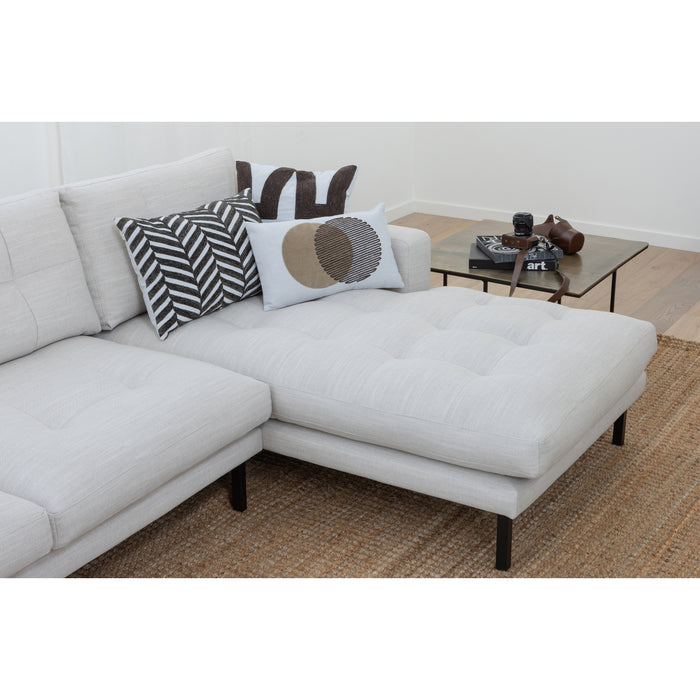 50df4fe4-1eb2-4dc4-8667-5eb7ced90b94-afbeelding3.jpg (4527201) 