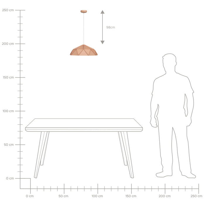 fb8b9a91-34be-4574-b575-f996f504cf4c-afbeelding7.jpg (4527594) 