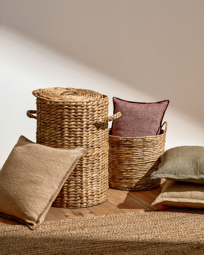 e76984ad-bf3c-4585-b1fa-ed6532abff86-afbeelding9.jpg (4527705) 