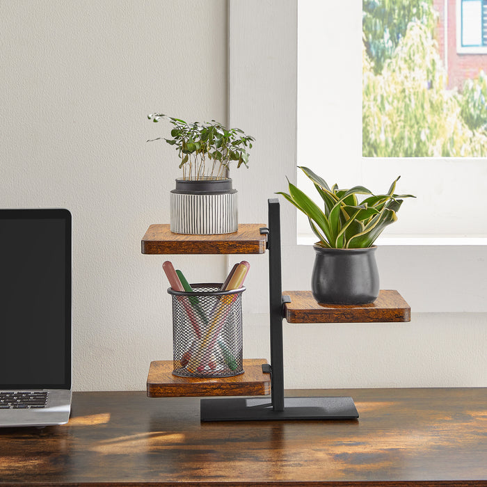 ef5625be-4f65-4a39-bd9f-6d91dc078d03-afbeelding3.jpg (4528022) 